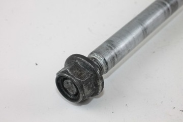 SUZUKI VZ 800 MARAUDER VZ800 96-03 OŚ OŚKA TYŁ TYLNA