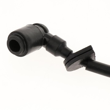 Cewka zapłonowa, odpowiednia do nożyc do żywo