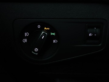 Volkswagen Tiguan II 2017 Volkswagen Tiguan 4x4 klimatyzacja navi czujnki, zdjęcie 33