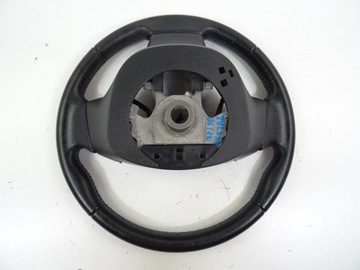 КОЖАНАЯ ОБИВКА РУЛЯ NISSAN PULSAR КОЖАНАЯ 34178105B