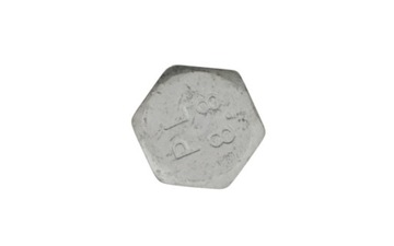 Шпилька КОЛЕСА IVECO DAILY 14-