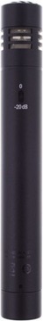 AKG P-170 - конденсаторный микрофон