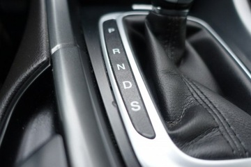 Ford Mondeo V Kombi 2.0 TDCi 150KM 2017 Ford Mondeo Oferta Prywatna * Automat * 2.0D 150KM, zdjęcie 20