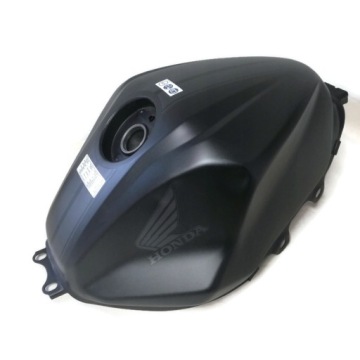 HONDA CB500F ZBIORNIK PALIWA BAK 2017 OEM