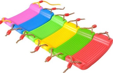 САДОВЫЕ КАЧЕЛИ ПЛОСКОЕ СИДЕНИЕ, РЕГУЛИРУЕМОЕ, ПРОЧНОЕ