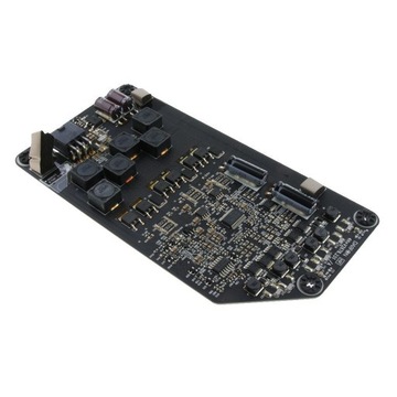 Плата светодиодной инверторной подсветки, плата напряжения