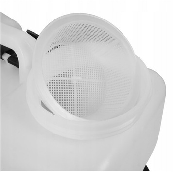 РУЧНОЙ РЮКЗАКОВЫЙ ОПРЫСКИВАТЕЛЬ ДАВЛЕНИЯ 16 Л КОПЬЕ