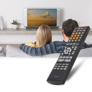 Сменный пульт для AV-ресивера Denon RC-1120