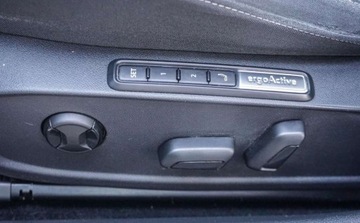 Volkswagen Golf VIII 2022 Volkswagen Golf 1,4 TSI 204 KM 1.5 Hybryda Plug-in 204KM, zdjęcie 21