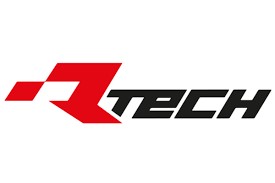 ЗАЩИТА РАМЫ RACETECH KOVE 800 RALLY / PRO / ADVENTURE