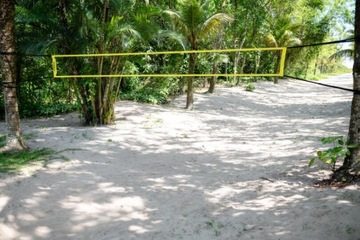 Сетка для пляжного волейбола Copaya