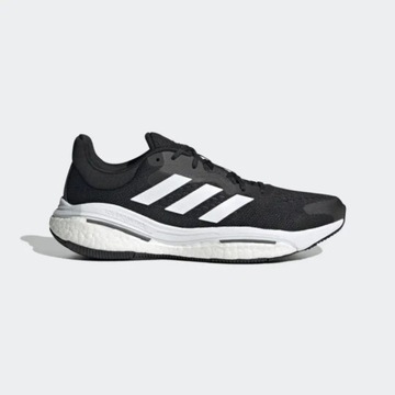 Buty adidas Solarcontrol M GX9219 44 2/3