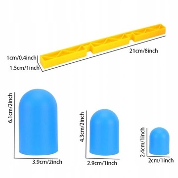 Магнитные шахматы – стратегическая настольная игра для детей и взрослых.