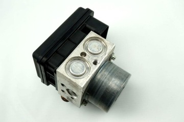 ТРУБКИ НАСОСА АБС DUCATI SCRAMBLER 800