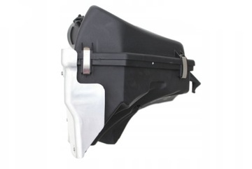 BMW 2 CABRIO F23 AIR FILTRU BOX 13718601678 8601678