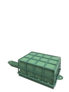 Керамзит 18л 8-16мм БИОВ