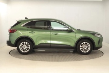 Ford Kuga III SUV 1.5 EcoBoost 150KM 2024 Ford Kuga 1.5 EcoBoost, Salon Polska, zdjęcie 5