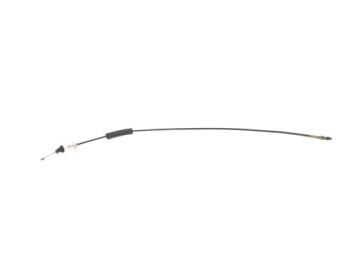 7719932, Gurte Band Gas FIAT UNO 1.1 1989-1995 / 7719932