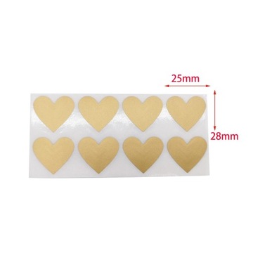 Наклейки Наклейки 1 дюйм