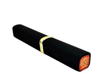 SZMINKA LOREAL VOLUME MATTE 600