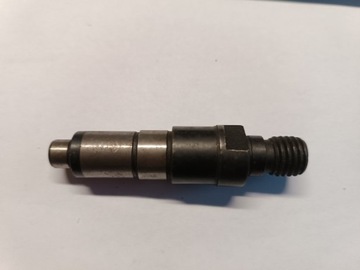 Шпиндель B&D 569330-00