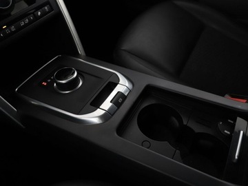 Land Rover Discovery Sport SUV 2.0 TD4 150KM 2019 Land Rover Discovery Sport 2.0 Td4 Automat AWD, zdjęcie 27