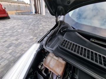 Ford Kuga II SUV 2.0 Duratorq TDCi 163KM 2014 Ford Kuga 2.0 163Ps Automat Navi Skora Alu Piekny Gwarancja 2.0 Diesel, zdjęcie 33