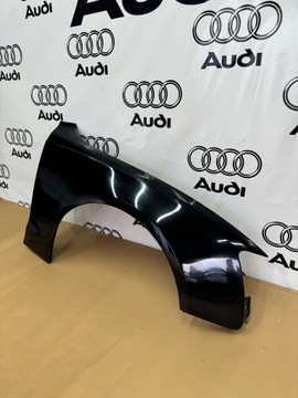 AUDI A5 8T 2008-2016 BLATNÍK PRAVÝ PŘEDNÍ ORIG.