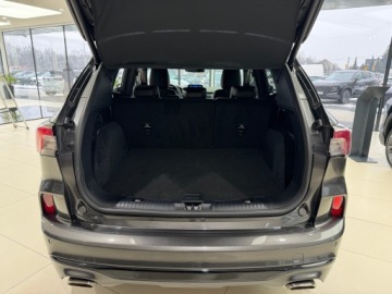 Ford Kuga III SUV 1.5 EcoBoost 150KM 2020 Ford Kuga ST-Line X / B&amp;O / LED / CarPlay/Android, zdjęcie 13