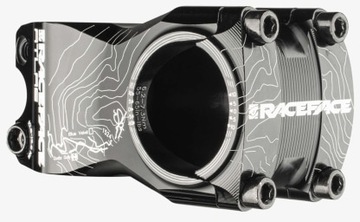 RACE FACE Вынос Atlas 35 мм 50 мм ENDURO DH