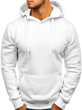 bluza adidas biała allegro bluza adidas biała allegro