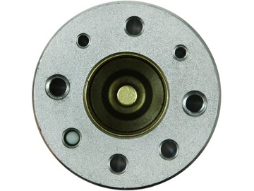 SS2006P Стартер автоматический 12В