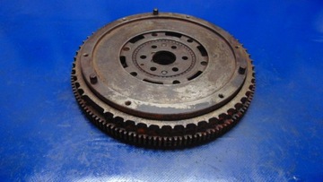 KOLO DVOUHMOTNÉ B.DOBRY 2.5 V6 BENZÍN ROVER 75 99-05R