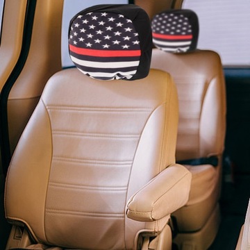 НАБОР ИЗ 2 МАШИН