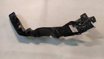 СДВИЖНОЕ ПЕРЕДНЕЕ ЛЕВОЕ СИДЕНЬЕ VW LEON III