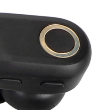 НАУШНИКИ-ВКЛАДЫШИ BLUETOOTH С ПЕРЕВОДЧИКОМ 144 ЯЗЫКОВ