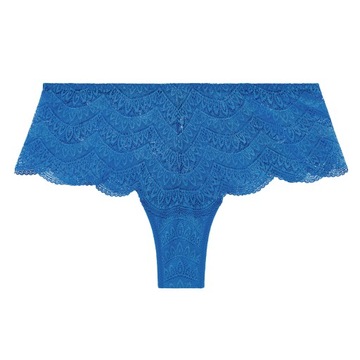 Simone Perele majtki short Karma