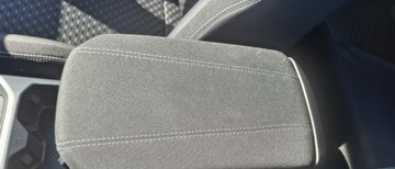 Volkswagen Amarok II 2025 Volkswagen Amarok Life silnik: 2.0 TDI 205 KM 2.0 Diesel 205KM, zdjęcie 25