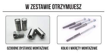 Wieszak na medale PIŁKA NOŻNA z kalendarzem ramką na zdjęcie imię 6 wzorów
