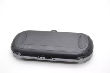 КОНСОЛЬ SONY PS VITA PCH-1004