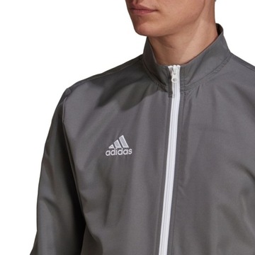 СВИТШОТ МУЖСКИЙ ADIDAS Entrada 22, серый L