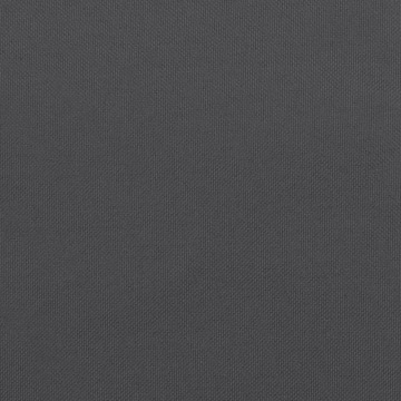 Садовый табурет для ног с подушкой, массив сосны.