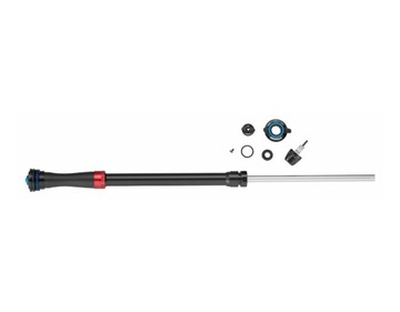 Rock Shox Lyrik/Yari Upgrade Kit Charger 2.1 RCT3