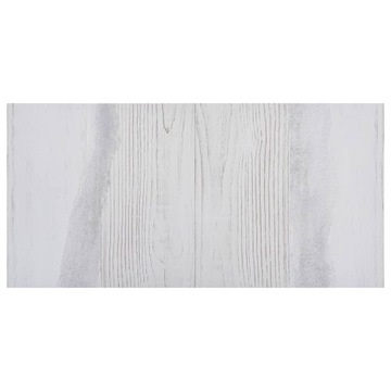 САМОКЛЕЯЩИЕСЯ НАПОЛЬНЫЕ ПАНЕЛИ 20 ШТ. ПВХ 1,86 М² S