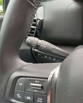 Citroen 2022 Citroen C4 199 C4 Feel Pack 130 KM I wl. GWARANCJA FV23 1.2, zdjęcie 24