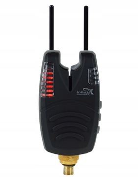 JHA512-2+1 КОМПЛЕКТ СИГНАЛИЗАЦИИ