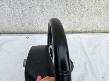 Круиз-управление рулевым колесом + лента Kia Ceed 06-09