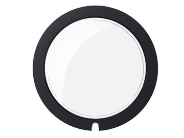 Защитные очки для линз Insta360 ONE X2 - Защитные очки для линз ONE X2