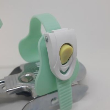 ИГРАТЬ В 1 КОНЬКИ ДЛЯ РЕБЕНКА