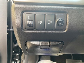 Honda Accord VIII Sedan 2.0 VTEC 156KM 2009 AUTOMAT 2.0 BENZ 155 KM ALU 18&#039; SEDAN, zdjęcie 23